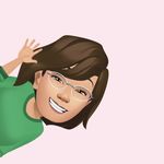 Stacey Counts Blessing - @staceyblessing - Instagram