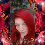 Stacey D Blessing - @redneck_woman1982 - Instagram