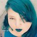 Stacey D Blessing - Facebook