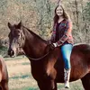 Stacey - @staceyblessing - TikTok
