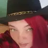 Staceyblessing82 - @staceyblessing82 - TikTok
