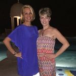 Stacy Blessing - @stacy_blessing - Instagram