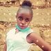 Stacy Blessing - Facebook