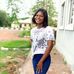 Stacy Blessing - Facebook