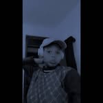 stacy blessing - @stacyblessing21 - Instagram
