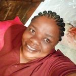 stacy Blessing  atia - @atiastacyblessing - Instagram