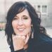 Rodan + Fields - Stacey Blodgett - Facebook