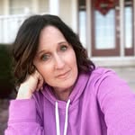 Stacey Blodgett -Customer Success Manager | Cactus (YC X25)| - @staceyblodgett1 - Instagram