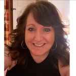 Stacey Blodgett Altman - @staceyalt - Instagram