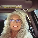 Stacey Blodgett Pyle - @staceypyle904 - Instagram