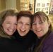 Stacy Allen-Blodgett - Facebook