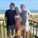 Stacy Blodgett - @saddlervt - Instagram