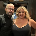 Stacy Blodgett Gutierrez - @ladyg_loves4 - Instagram
