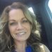 Stacy Blodgett Young - Facebook