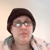 Stacey Bloomer937 - @staceybloomer1 - TikTok
