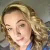 Stacey Bloomer - @stacey_dinah - TikTok