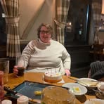 Stacey Bloomer - Facebook