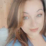 Stacey Bloomer - @stacey_bloomer - Instagram