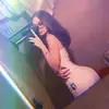 stacey bloomer - @staceybloomer40 - TikTok