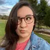 Stacey Bloomer - @staceybloomerg - TikTok