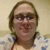 Stacey Bloomer - @staceybloomer - TikTok