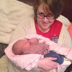 Stacey Bloomer - @stacey.bloomer.1 - Instagram