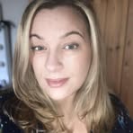 Stacey Bloomer - Facebook