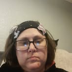 Stacey Bloomer - Facebook