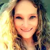 Stacey Bloomer - @stacey5159 - TikTok