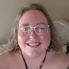 Stacey Bloomer - @sassyassmomma - TikTok