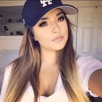 🌸Stacey Lynn Bloomer🌺 - @stacey90lynn - Instagram