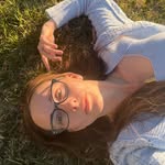 Stacy Bloomer - @mountainmamaheals - Instagram