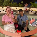 Stacy Bloomer - @01dolphin1 - Instagram
