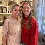 Stacy Bloomer - @stacy1678 - Instagram