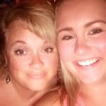 Stacy Bloomer - @momsthebomb - Instagram