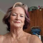 Stacy Bloomer - @stacy.wheeley.5 - Instagram
