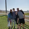 Stacy Bloomer Wise - @stacy.bloomer.wis - TikTok