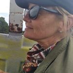 Stacey Bogart - @campasyoulikeit - Instagram