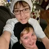 Stacey Bogart - @staceybogart - TikTok