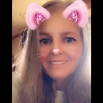 Stacey Bogart - Facebook