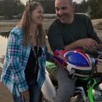 Stacey Bogart - Facebook