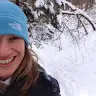 Stacey Bogert - @staceybogert - TikTok