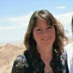 Dr Stacey Boggs - @staceylynnboggs - Instagram