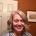 Stacey Boggs - @staceyboggs - Instagram