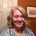 Stacey Boggs - Facebook