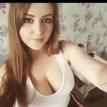 Stacey Boggs - @staceyboggs_ - Instagram