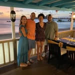 Stacey DiCostanzo Boggs - @staceb12 - Instagram