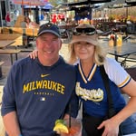 Stacey Quarles Boggs - @stacey.q.boggs - Instagram