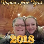 Stacey Webb Boggs - @swebboggs - Instagram