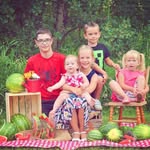 Stacey Whalen Boggs - @boggsbratz - Instagram